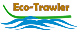 Eco Trawler logo